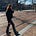 Mali Carlsen's avatar