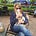 Liz Grady's avatar