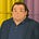 Robert Marks Esq's avatar