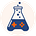 InGameScientist's avatar