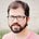 Scott Lencke's avatar