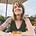 Krissy Delaney's avatar