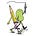 Cara Bean's avatar