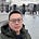 Ray Wang's avatar