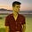 Avatar de Thiago Batista