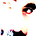 chilon's avatar