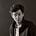 Blaise Cepis's avatar
