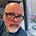 Gerry Duggan's avatar