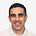 Nadav Shimoni's avatar