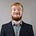 Jonathon Bruner's avatar