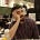 Harshit Rakheja's avatar