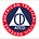 AmericanTacticalCivilDefense's avatar