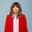 Laura @ Idea Junkies's avatar
