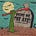 Bryan White's avatar