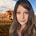 Alisa Valdes-Rodriguez's avatar