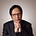 Nam Nguyen Ph.D.'s avatar