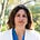 Yael Bromberg, Esq.'s avatar