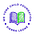 We Yone Child Foundation's avatar