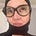 Cree LeFavour's avatar