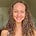 Nicole A. Francis's avatar