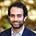 Shadi Hamid's avatar