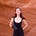 Katie Bird's avatar