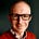 Stephen Woolston's avatar