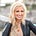 Lisa Remillard's avatar