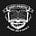 ScruffyApologetics's avatar
