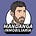 Avatar de Hombrados