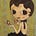 Redeate's avatar