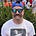 Cody Elias's avatar