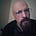 Bishop Raymond Taylor Ph.D's avatar