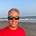 Randy Broderick's avatar