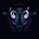 Alex's avatar