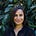 Veena Harbaugh's avatar