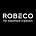 Robeco's avatar