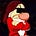 Cankerpuss's avatar