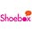 Shoebox Arts's avatar