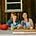 Mary & Emma Kingsley's avatar