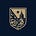 University of Austin's avatar