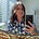 Katrina Donham's avatar