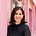 Natalie Berg's avatar