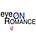 Eye On Romance's avatar