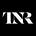The New Republic's avatar