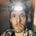 Tamas Majus's avatar