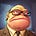 Grug Brain's avatar