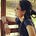 Aashisha's avatar