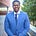 Matthew Adams's avatar