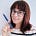 Avatar de Isabel Garrido
